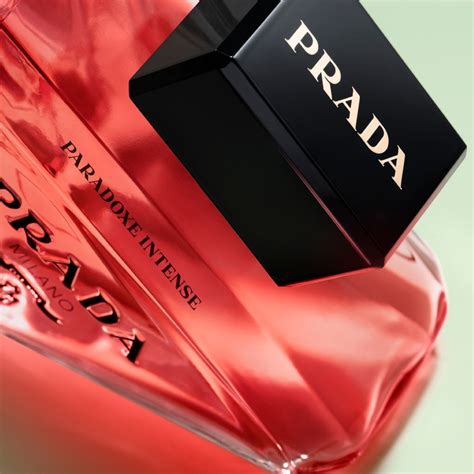 prada paradoxe sample size|paradoxe intense prada.